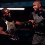Тренер Сирила Гана сравнил Джоша Хокита с Кейном Веласкесом перед UFC 334