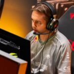 Spirit сразится с MOUZ, а NAVI — с Vitality в решающих матчах группового этапа PGL Masters Bucharest 2026