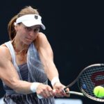 Как Самсонова прошла Синякову в Ухане — и кто ждёт её дальше?