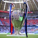 Когда начнётся матч «Галатасарай» — «Барселона» во 2-м туре Лиги чемпионов?