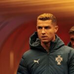 Роналду просил смягчить наказание от Федерации футбола Португалии — Record