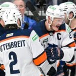 «Динамо» потерпело пятое поражение подряд, уступив «Шанхайским Драконам» 2:3