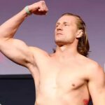 Волков обошел Павловича и Перейру, Ян вошел в топ-3 P4P: UFC обновил рейтинги после Абу-Даби