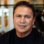 Почему Махачев отказался от боя с Пратесом на UFC 336? Версия тренера