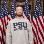 Бо Никал: единственный в MMA, кто может конкурировать с борцами — это я. Махачева бы убили