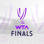 Итоговый турнир WTA — 2026: даты, участницы и призовой фонд