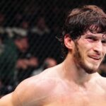 Экс-чемпион UFC Диллашоу дал совет Евлоеву перед боем с Волкановски на UFC 333