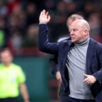 Как Марко Николич объяснил разгром АЕКа от «Манчестер Сити»?