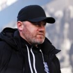 Руни раскритиковал Мартинеса за скандальное интервью после поражения «МЮ» в ЛЧ