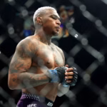 Непобеждённый боец UFC Моралес сообщил, когда проведёт следующий поединок