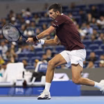 Сколько лет самому возрастному финалисту турнира ATP-500? Ответ — Джокович