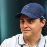 Верховный суд Великобритании назначил дату апелляции по делу Фелипе Массы