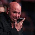 Дана Уайт отреагировал на слухи о срыве боя Махачев — Пратес на UFC 336
