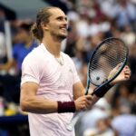 Александр Зверев: турниры серии ATP-500 сейчас даже интереснее, чем «Мастерсы»