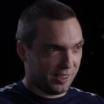 Korb3n: на низком MMR слишком легко играть из-за инфляции рейтинга