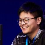 MidOne и xNova высказались о победе Royal Bear на квалах DreamLeague Season 30