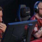 Что ждет Astralis: уйдут ли HooXi и jabbi, и кто может занять их место?