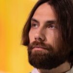 Ahilles о победе Yandex на BLAST SLAM VIII: «Неудивительно, что выиграла самая стабильная команда»