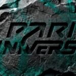 PARI Universe: формат турнира, список участников, призовой фонд и расписание
