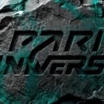 1win осталась без побед, OG дожала Team Liquid — итоги четвёртого дня PARI Universe