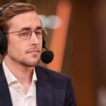 Quinn не верит в успех новой команды Nightfall: «У него серьезные проблемы с восприятием игры»