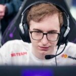 BB Team, LEGION и Astra Invicta сыграют в переигровках за 2 слота в плей-офф PARI Universe