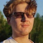 GabeFollower: более 300 000 игроков Dota 2 были китайскими ботами