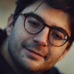 Ceb про игру Topson на Magnus: «Collapse вернулся после перерыва и присоединился к OG»