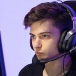 В каком городе Германии PGL проведёт турнир по Dota 2 в 2027 году?
