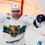 Сколько матчей «Амур» не пропускает в меньшинстве — и почему это почти рекорд КХЛ?