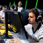 Team Vitality вышла в плей-офф ESL Pro League Season 24, обыграв Team Falcons