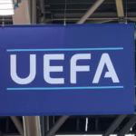 УЕФА начал разбирательство по делу Негрейры после передачи документов от «Реала»