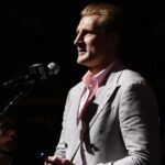 Тактаров: если Волкову не дадут титульный бой, это будет хамство со стороны UFC