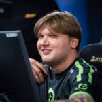 Valve разрешила BC.Game с s1mple квалифицироваться на мэйджор через азиатский регион