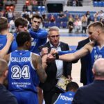 Насколько кадровые потери ослабят «Зенит» перед игрой с «Енисеем»?