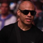 Менеджер Махачева ответил Пратесу: почему Ислам не стал драться в январе