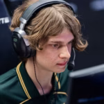 «Я пытаюсь понять, как быть стабильнее». kyousuke — о спаде Falcons после мэйджора