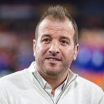 «Реал» накажет «Барселону»: ван дер Варт дал прогноз на «Эль Класико»